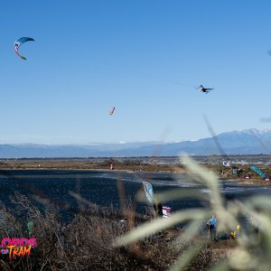 GKA24_Barcares_Clement-HuotI0000641_SamuelCardenas