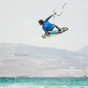 Lorenzo-Calcano-3G1A6233-romantsovaphoto