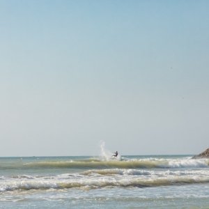 20211029170857-IMG_9186-romantsovaphoto