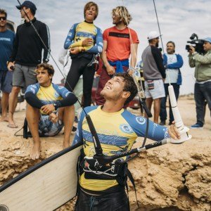 20191010_GKA_DAKHLA_YDWER_0010