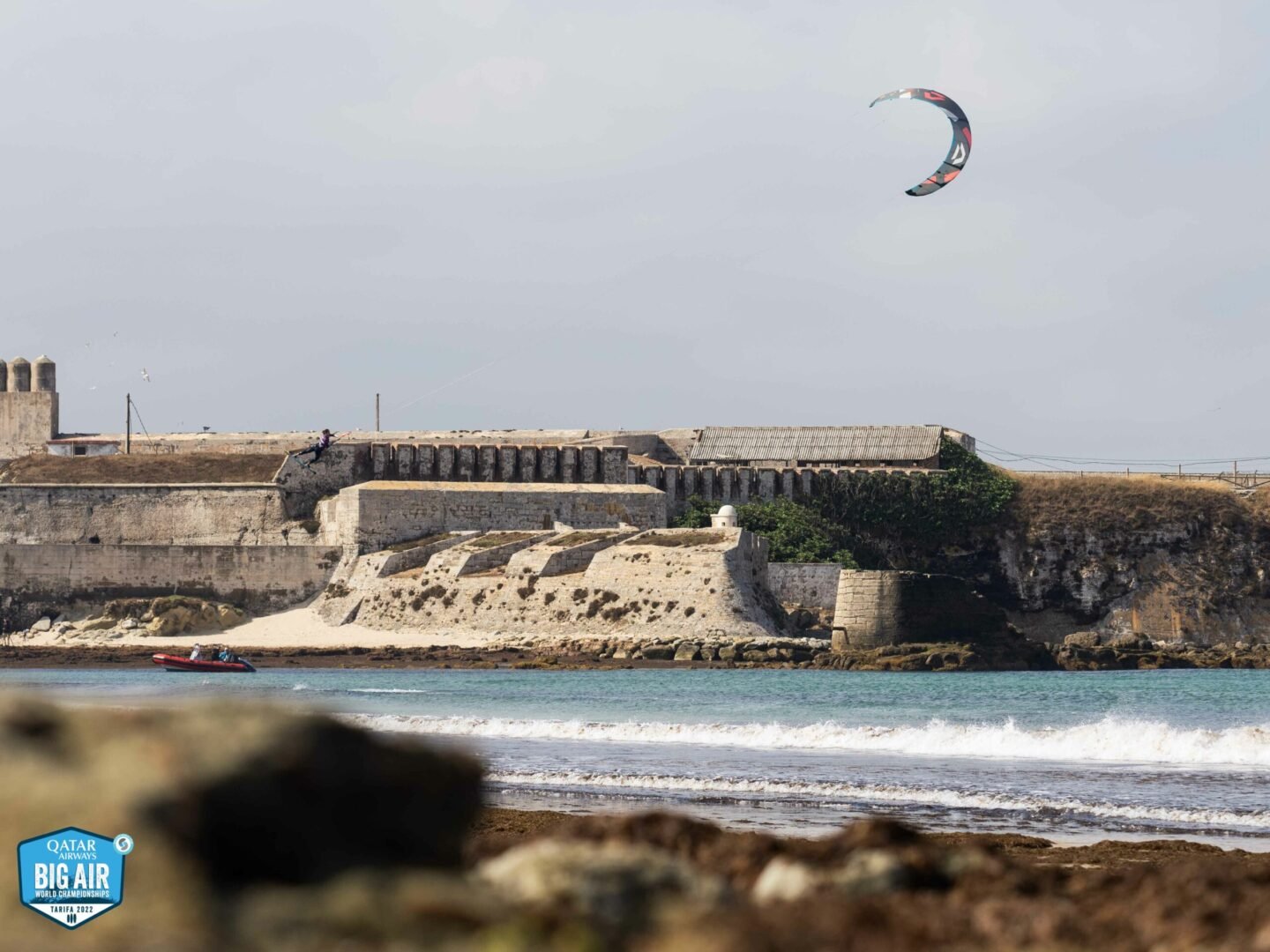 Nathalie Lambrecht Tarifa