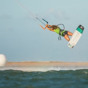 D57A6164-romantsovaphoto