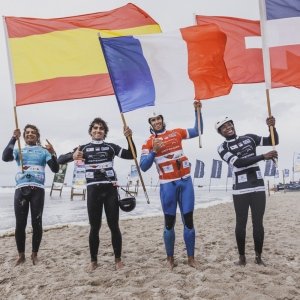 Charles-Brodel-Joselito-Del-Rosario-Lorenzo-Casati-Peer-Schnyder-Lukas_K_Stiller-