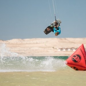 3G1A9869-romantsovaphoto