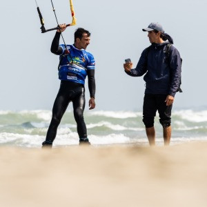 GKA23_Dunkerque_Gianmaria-CoccolutoB0000657_SamuelCardenas