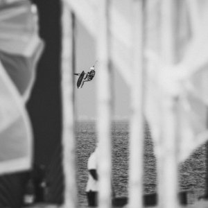 GKA25-ABU-DHABI-Day-03-_M4A7641-Lukas_K_Stiller-6