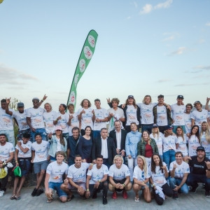 DH9B5460-romantsovaphoto