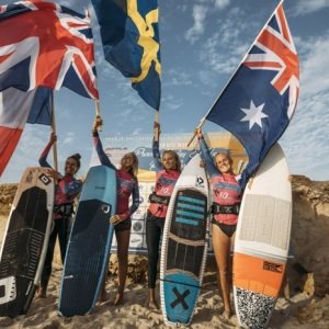 20191009_GKA_DAKHLA_YDWER_1065