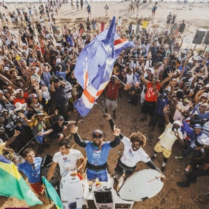 Airton-Cozzolino-Gabriel-Benetton-Mitu-Monteiro-Pedro-Matos-Lukas_K_Stiller-5