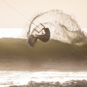 Pedro-Matos-IMG_4526-romantsovaphoto