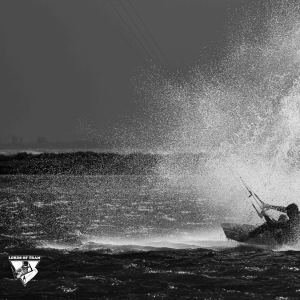 Arthur-Guillebert_10000171-GKA23Barcares