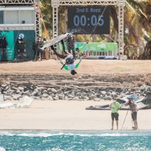 D57A8550-romantsovaphoto-Estefania-Rosa-dos-Santos