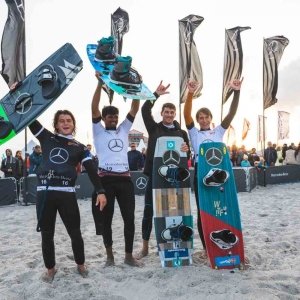 gka_airgames_germany_20180824_02210-44