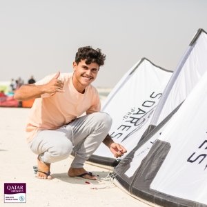 20230131053200-IMG_0046-romantsovaphoto