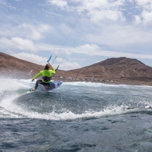 gka_caboverde_20180221_00189