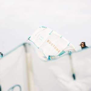 20191005_GKA_DAKHLA_YDWER_0029