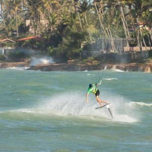 20221123160713-D57A4790-romantsovaphoto