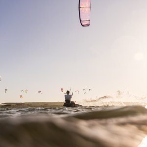 GKA25-TAIBA-FREESTYLE-DAY-1-12213551-Maxime-Chabloz-J17A1931-romantsovaphoto