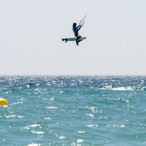 GKA24_TarifaYouth_Pierfrancesco-Rizzello_A1050353_SamuCardenas