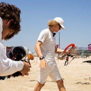 Liam-Whaley_H1010167-_Samuel_Cardenas