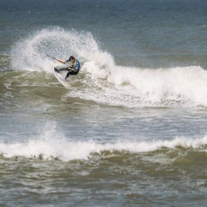 20191011_GKA_DAKHLA_YDWER_0012