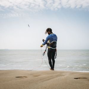 20191011_GKA_DAKHLA_YDWER_0311