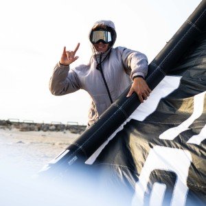 Gabriel-Benetton_I1010018-_Samuel_Cardenas