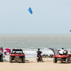 GKA24-Jericoacoara-DAY-2-06145432-Lorenzo-Casati-IMG_9809-romantsovaphoto