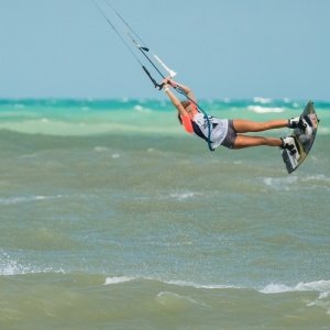 20191120_GKA_Cumbuco_romantsovaphoto_D57A0516