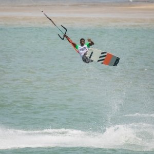 D57A7769-romantsovaphoto-Adeuri-Corniel