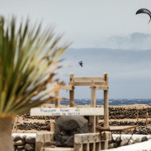 GKA-24-Gran-Canaria-DAY-1-144318-J17A5249-Giel-Vlugt-romantsovaphoto