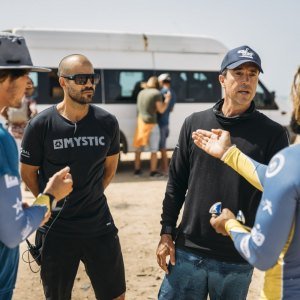 20191011_GKA_DAKHLA_YDWER_0383