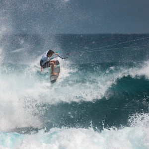 20190913_GKA_MAURITIUS_ROMANTSOVAPHOTO_D57A7971