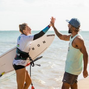 20190914_GKA_MAURITIUS_ROMANTSOVAPHOTO_D57A0021