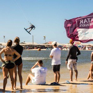 GKA24-Cauipe-DAY-3-15141206-J17A2879-romantsovaphoto