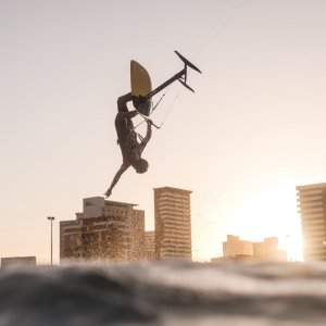 D57A9572-romantsovaphoto