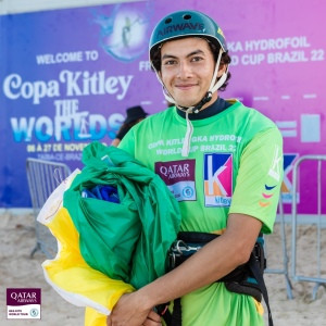 20221123162427-IMG_4523-romantsovaphoto