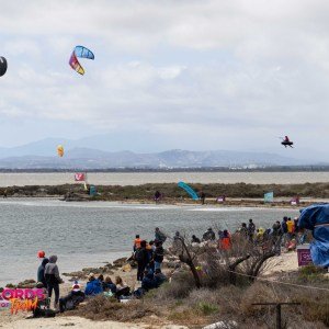 GKA24_Barcares_Lorenzo-CasatiI0000877_SamuelCardenas