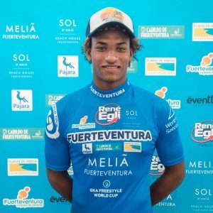 Lorenzo-Calcano-0I5A3101-romantsovaphoto