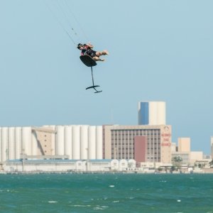 D57A0639-romantsovaphoto