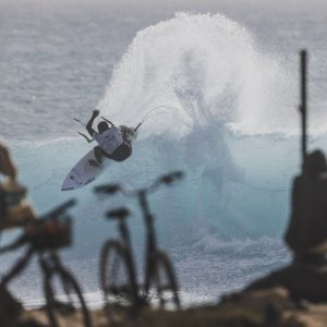 Pedro-Matos-Lukas_K_Stiller-4