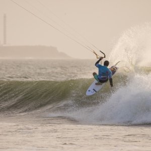 Sebastian-Ribeiro-IMG_4804-romantsovaphoto