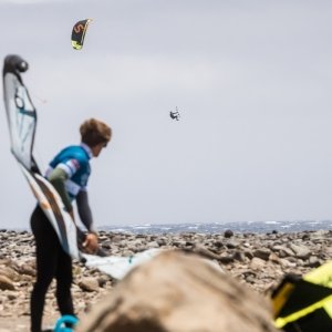 GKA-24-Gran-Canaria-DAY-1-130243-J17A5098-Jeremy-Burlando-romantsovaphoto