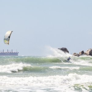 GKA24-Ibiraquera-DAY-8-26091204-IMG_4003-romantsovaphoto