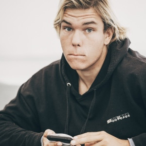 Gray-Foster-_63A3200-Lukas_K_Stiller-14