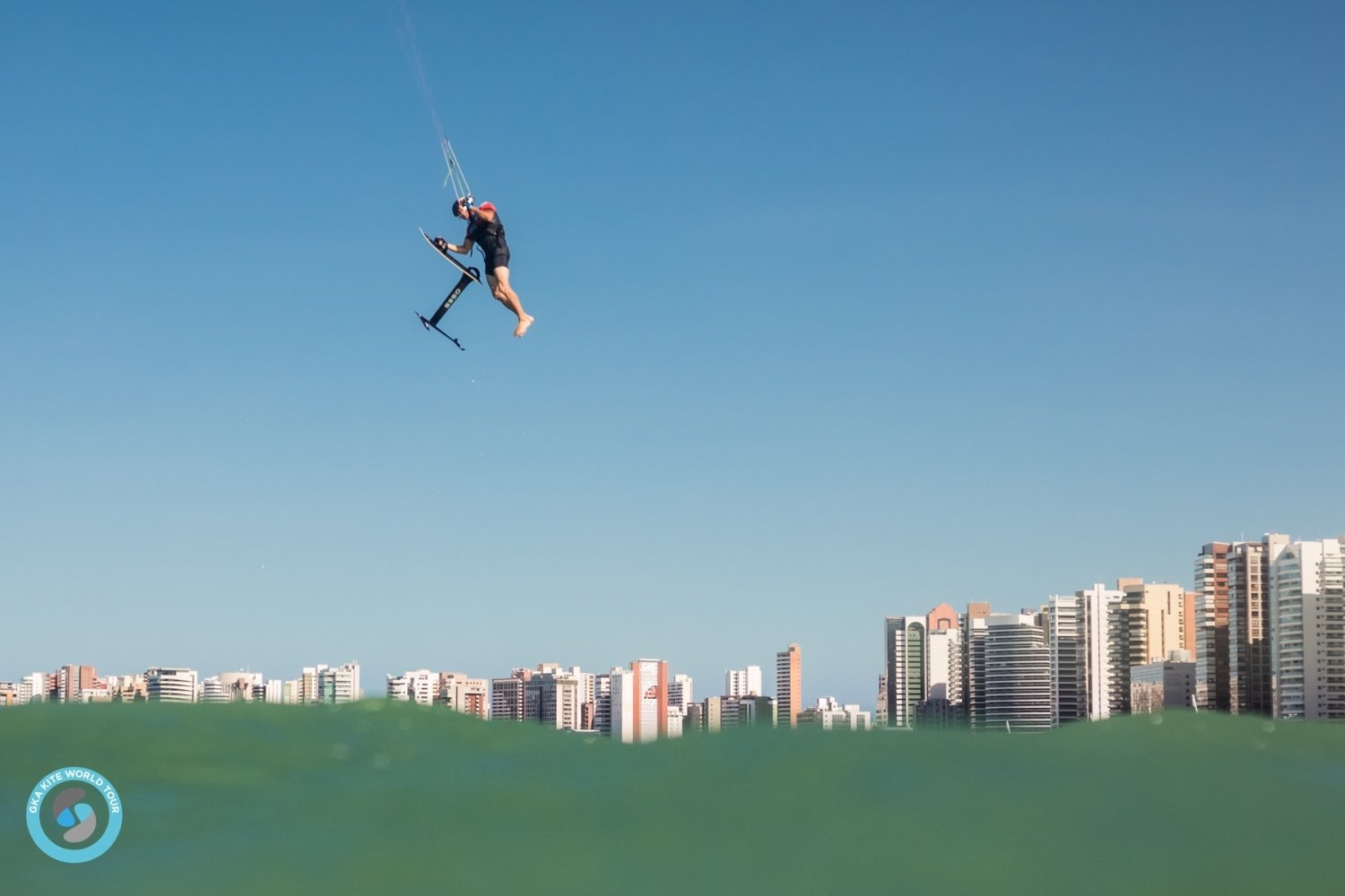 nicolas march paniza