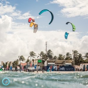 20211114171820-D57A5934-romantsovaphoto