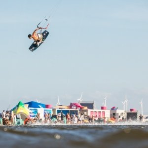 2211102014-20221110201445-D57A4692-Joao-Lucas-romantsovaphoto