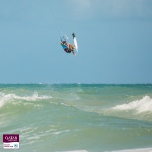 GKA23-Cauipe-Strapless-DAY-1-20231115135703-D57A5393-Charly-Martin-romantsovaphoto