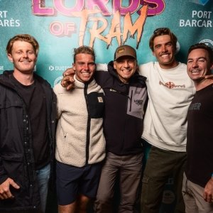 GKA25_LOT_Day0_AndyTroy-03462